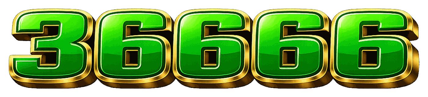 36666